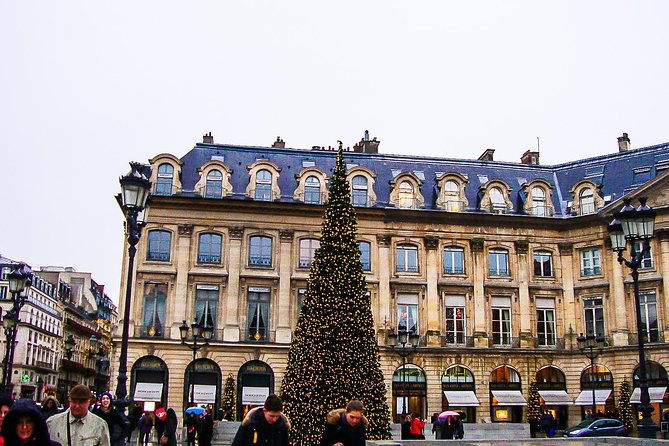 3-days-in-paris-with-a-private-guide