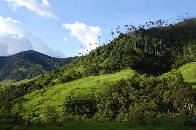 3-days-private-tour-crossing-the-andes-mountains