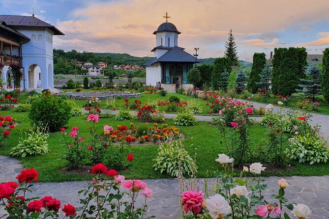 3-days-private-tour-in-transylvania-from-bucharest