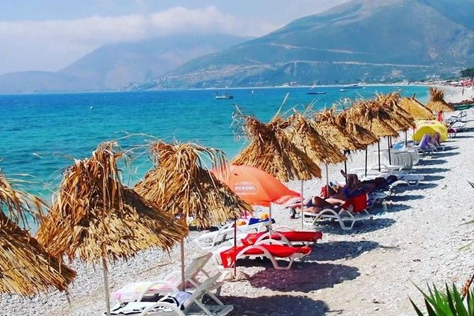3-days-tour-beach-castles-car-driver-included-with-optional-accommodation