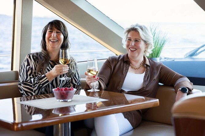 3-h-private-yacht-cruise-around-bergen