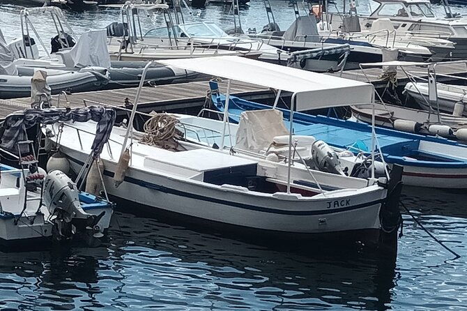 3-hour-boat-tour-in-messina