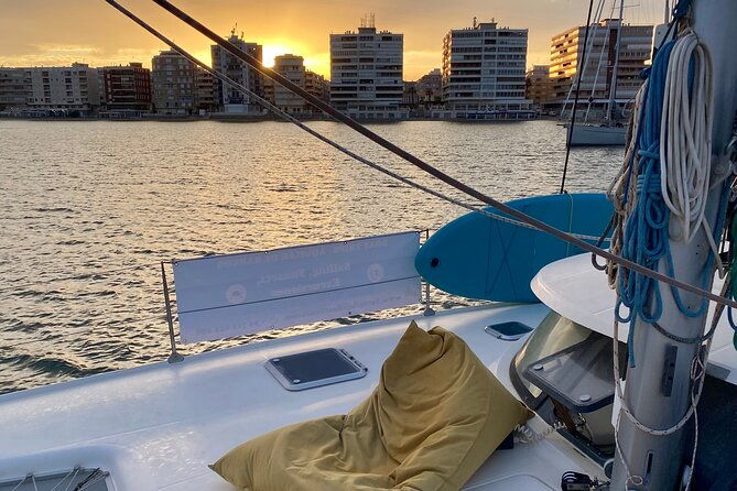 3-hour-boat-tour-in-torrevieja