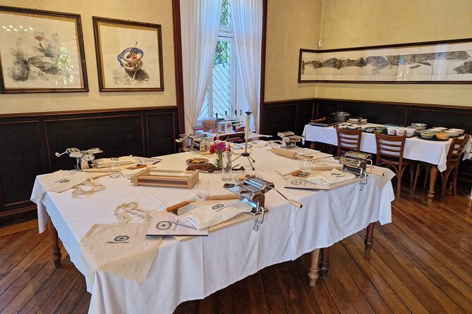 3-hour-cooking-class-in-cernobbio