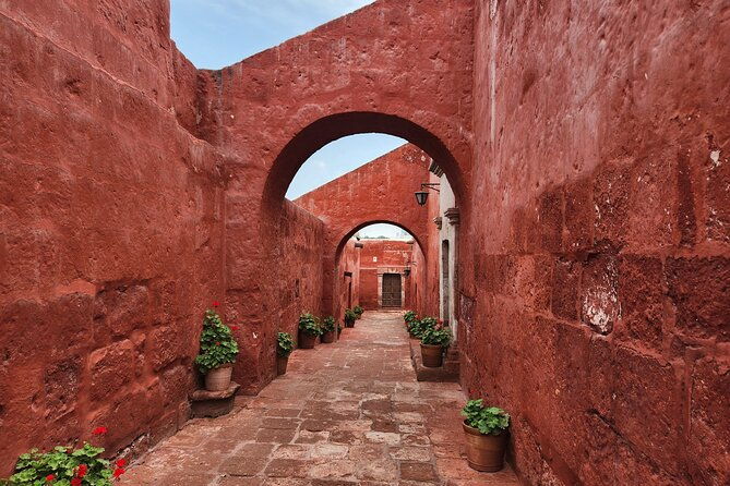 3-hour-guided-tour-in-arequipa