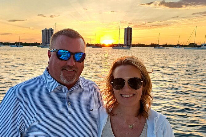 3-hour-narrated-sightseeing-tours-sunset-trips-west-palm-beach