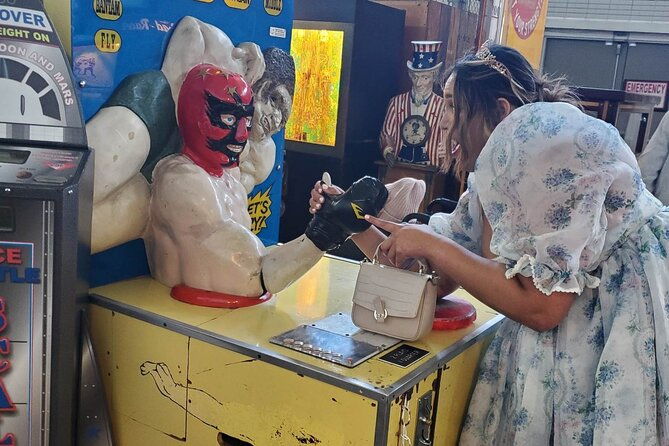 3-hour-princess-day-in-san-francisco