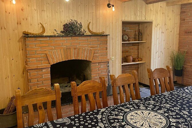 3-hour-private-dinner-in-georgia