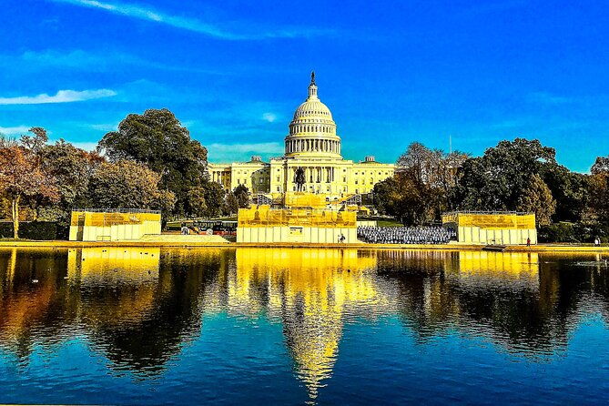 3-hour-small-group-memorial-tour-in-washington-d-c