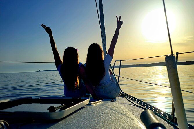 3-hour-sunset-sailing-tour-in-pula