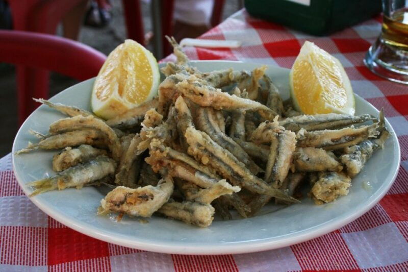 3-hour-tapas-tour-in-triana-sevillas-vibrant-neighborhood