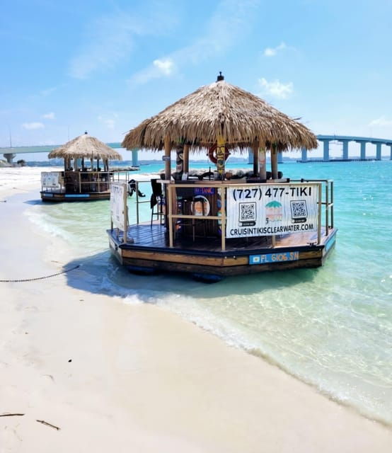 3-hour-two-island-sandbar-tiki-adventure
