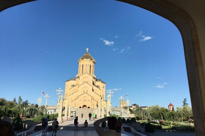 3-hour-walking-tour-in-tbilisi