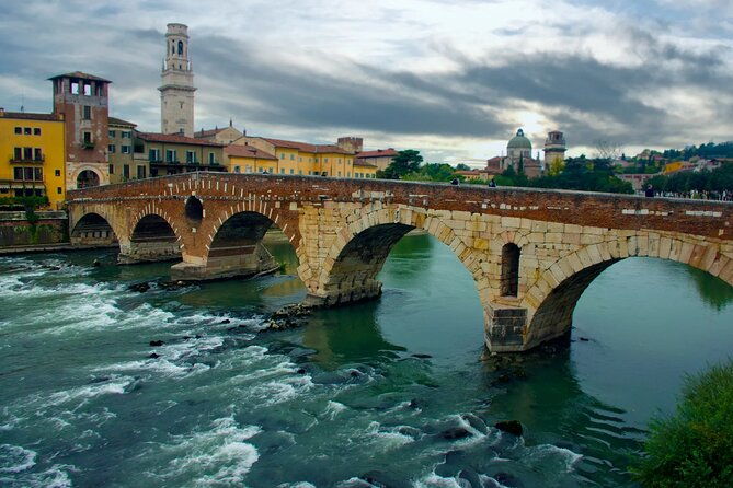 3-hour-walking-tour-of-verona-and-arena