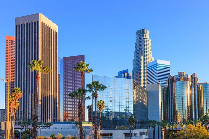 3-hours-beverly-hills-private-bike-tour-with-a-local-guide