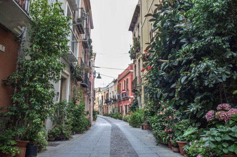 3-hours-guided-tour-of-the-historical-cagliari