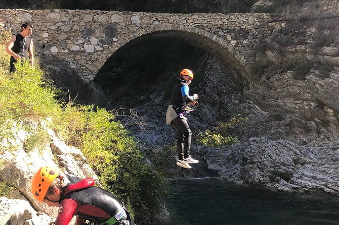 3-hours-of-canyoning-in-the-alpes-maritimes