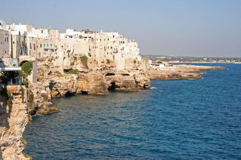 3-hours-private-boat-tour-in-polignano-a-mare