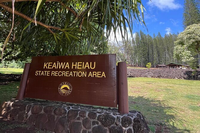 3-hours-private-hiking-and-bushwalking-in-the-aiea-loop-trail