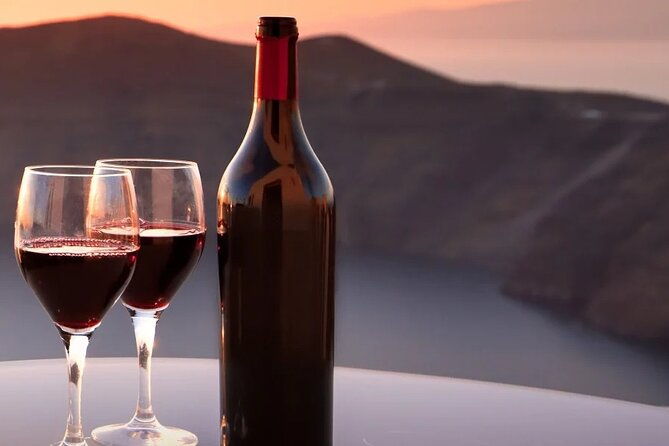 3-hours-private-wine-tasting-tour