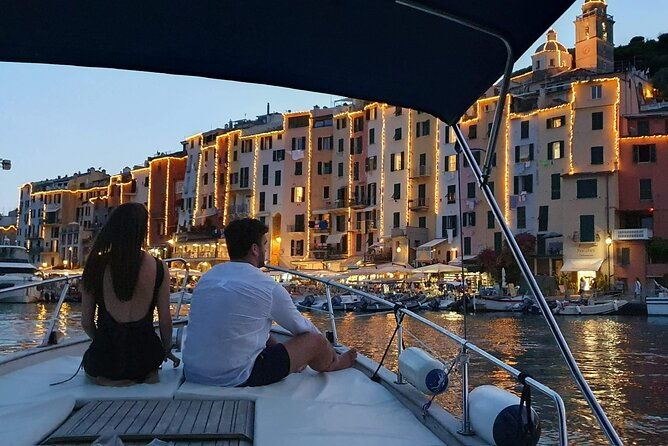 3-hours-sunset-boat-tour-to-golfo-dei-poeti-shared