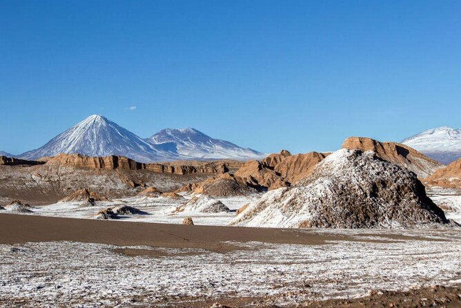 3-main-tours-in-san-pedo-de-atacama