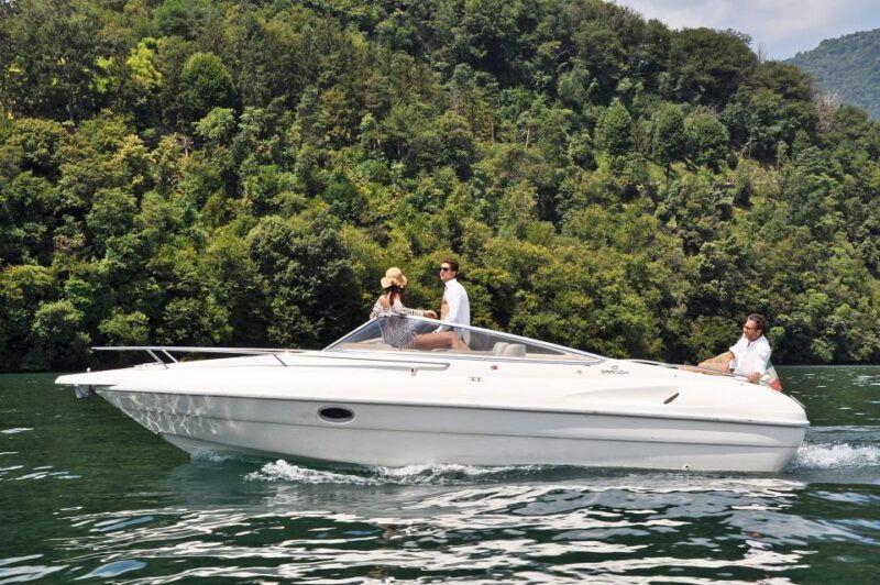 3-or-4-hours-private-boattour-with-prosecco