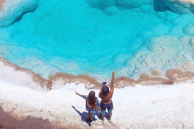 3-perfect-days-in-atacama-transfer