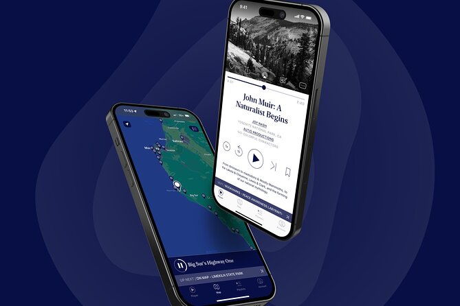 30-days-autio-access-to-discover-fort-lauderdale-with-audio-guide