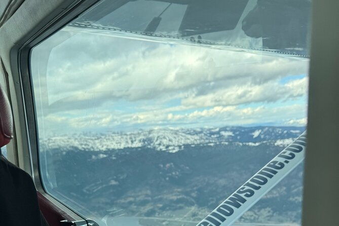 30-minute-aerial-tour-yellowstone-skyline