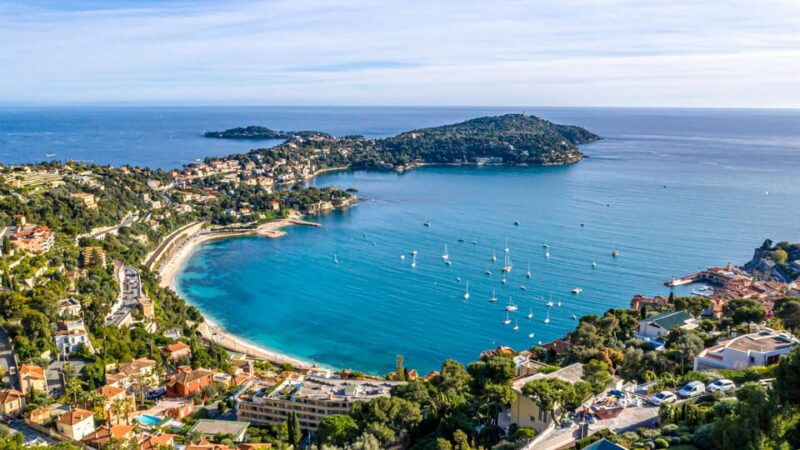 30-minute-panoramic-flight-from-nice