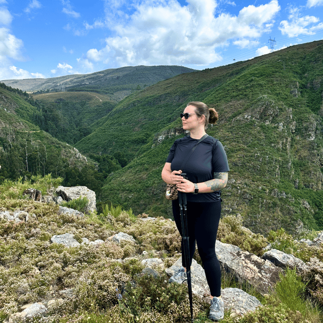 30-minutes-from-porto-waterfalls-hiking-and-picnic