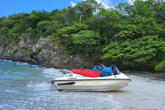30-minutes-private-guided-jet-ski-tour-in-playa-brasilito