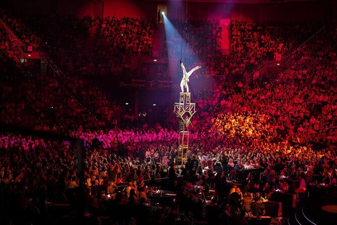 31-05-2025-night-of-the-stars-show-ticket-with-exclusive-access
