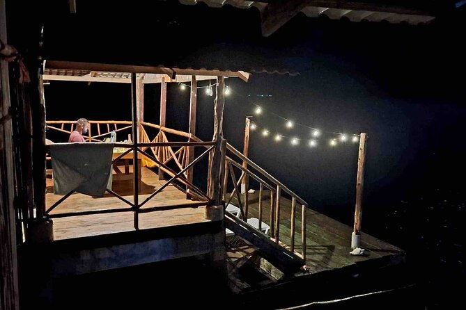 3d-2n-over-the-ocean-cabin-in-san-blas-includes-meals-and-boat-tour