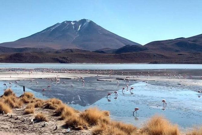 3d-2n-uyuni-salt-flats-by-flight-from-la-paz-to-atacama-chile