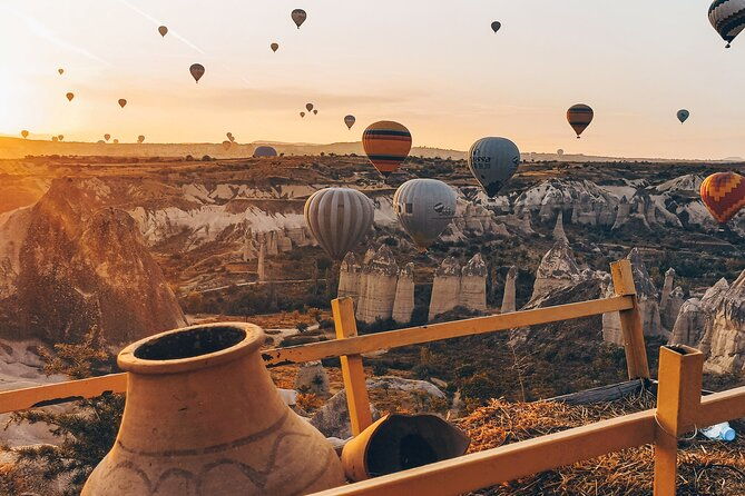 3days-2nights-cappadocia-tour-from-istanbul-optional-hot-air-balloon-flight