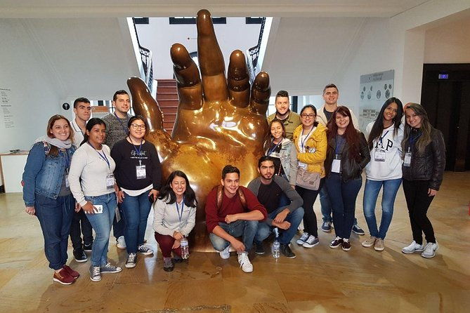 3h-30-hour-stopover-walking-tour-bogota-historical-center