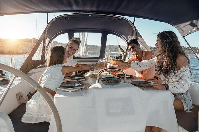 3h30-private-half-day-luxury-sail-yacht-cruise