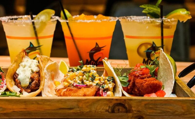 3hr-guided-e-bike-tour-tacos-taps-local-facts