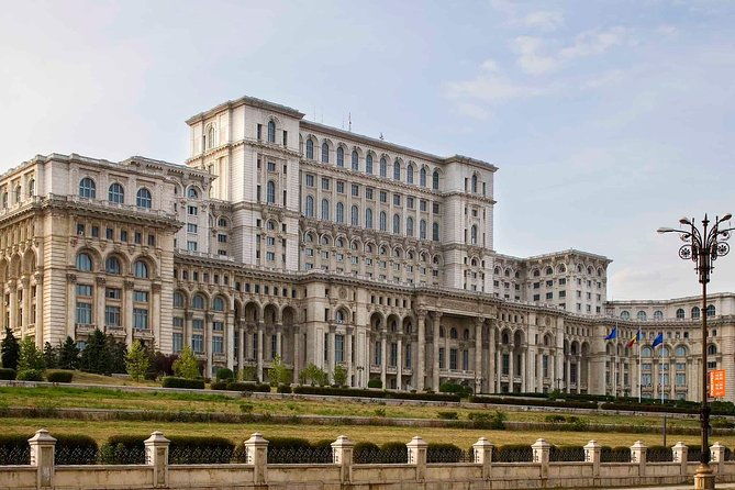 4-balkan-capitals-in-9-days-bulgaria-romania-serbia-and-north-macedonia