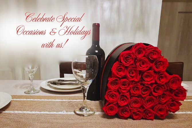 4-course-cultural-mystery-dinner-in-miami