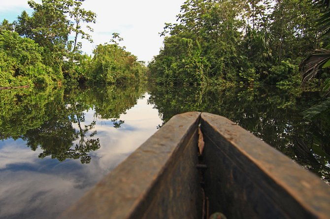4-day-all-inclusive-amazon-jungle-adventure-transfer-from-quito