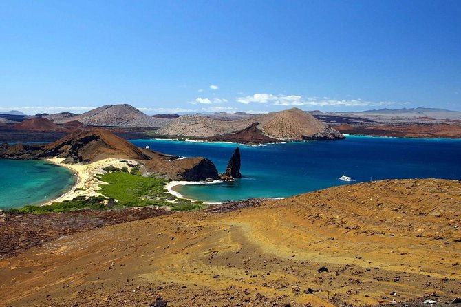 4-day-galapagos-tour-santa-cruz-2-uninhabited-islands