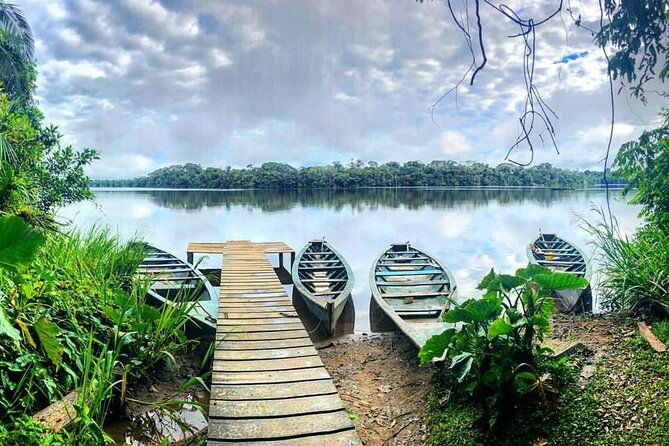 4-day-jungle-of-peru-tambopata-nature-reserve