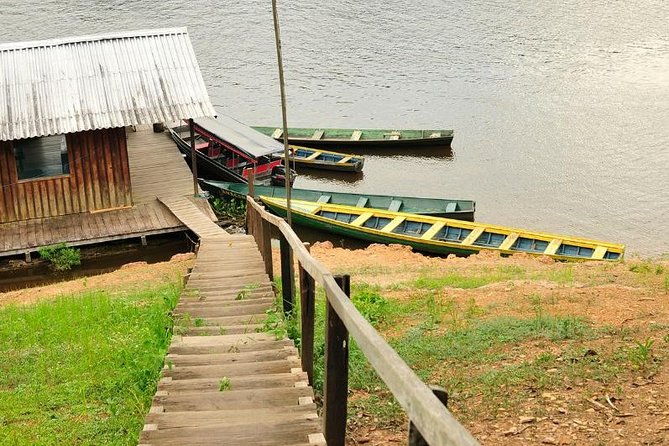 4-day-manaus-amazon-jungle-adventure