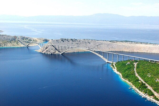 4-day-motorcycle-tour-through-croatia-starting-in-trogir