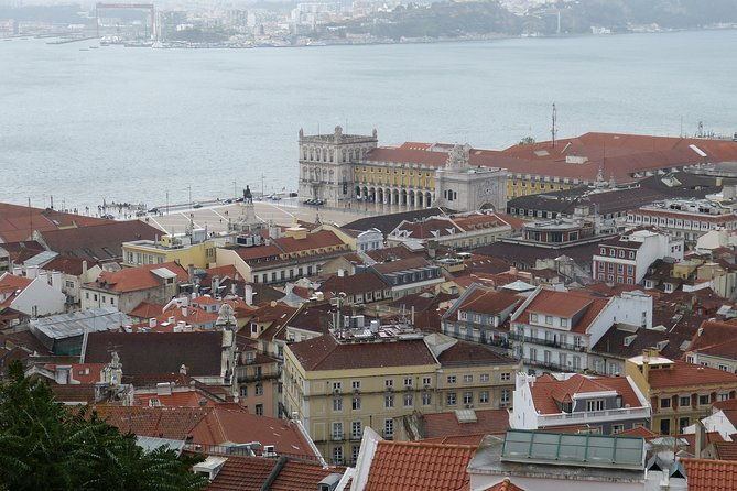 4-day-portugal-fatima-escorted-tour-from-madrid