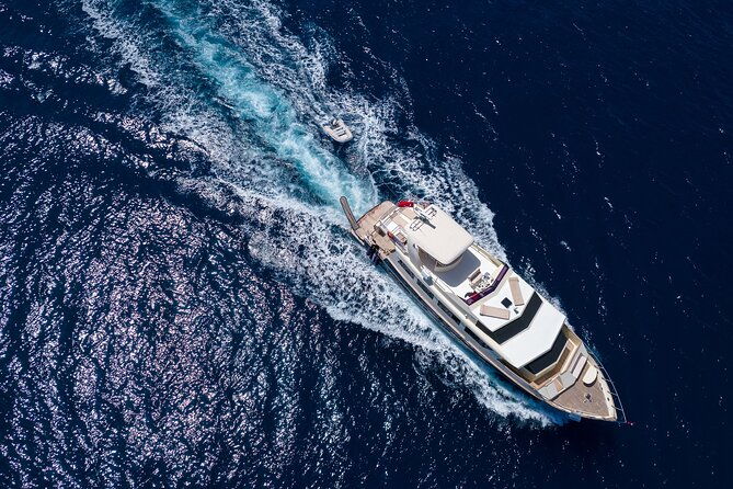 4-day-private-boat-tour-explore-the-turquoise-waters-of-turkey