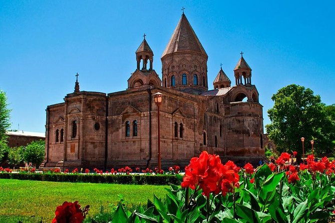 4-day-private-guided-driving-tour-in-armenia